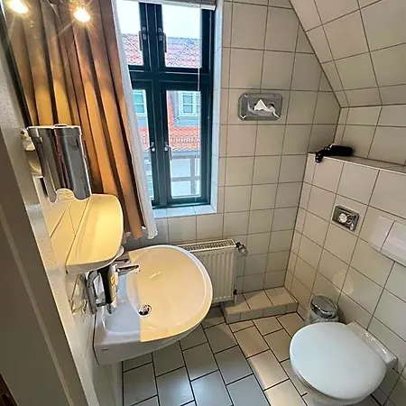 Mueritzlicht 2*