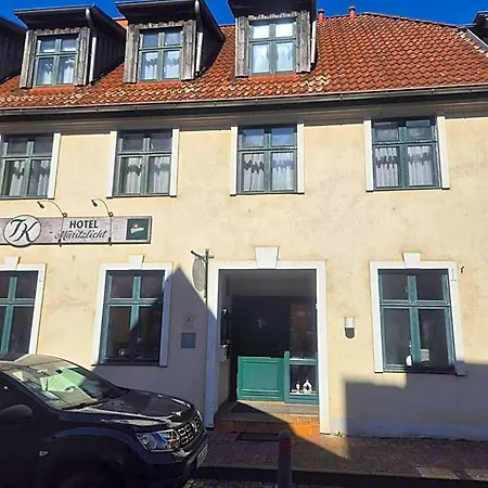 Mueritzlicht 2*