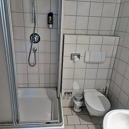 Mueritzlicht