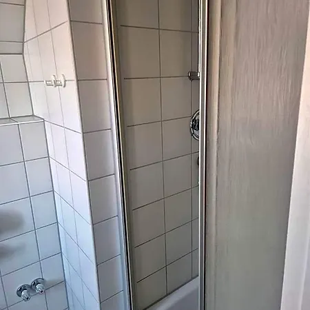 Mueritzlicht Hotel Waren (Mueritz)