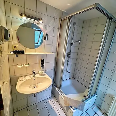 Mueritzlicht 2*